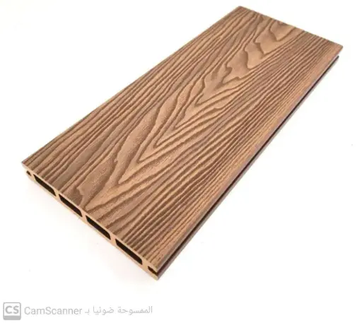 الواح باركيه ارضيات خشبية 